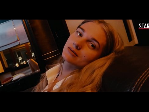 ❤️ FUSKA JIMA'I TAREDA KRISTINA ASMUS (FULL HD 1080) ❌ a mu ❌