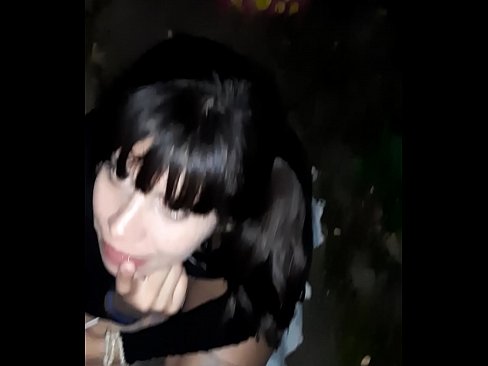 ❤️ A kan titi kumbura azzakari a madadin alewa ❌ a mu ❌