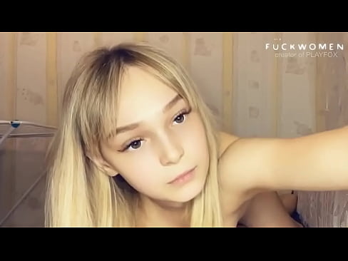 ❤️ 'Yar makaranta da ba ta koshi tana ba abokan karatunta albashi mai tsoka ❌ a mu ❌