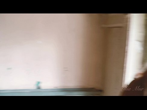 ❤️ Dandanan cum yana tuna muku yarinta? ❌ a mu ❌